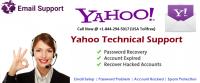 Yahoo +1-844-294-5017 Customer Support Number image 3